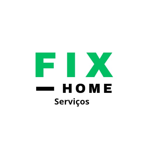 Fix Home serviços portugal
