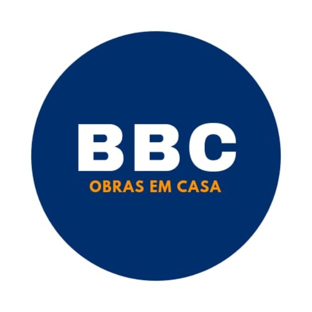 BBC Obras