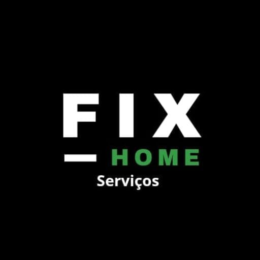 FixHome Serviços