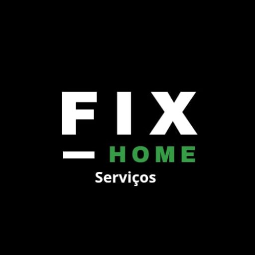 Fix Home Servicios Pt Es Log